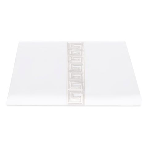 Ophelia Duvet Cover