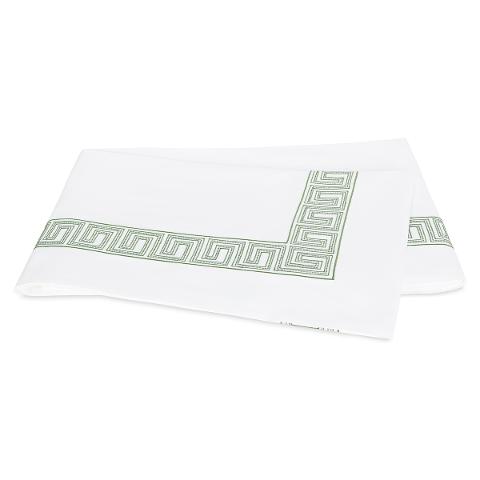 Ophelia Flat Sheet
