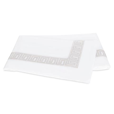 Ophelia Flat Sheet