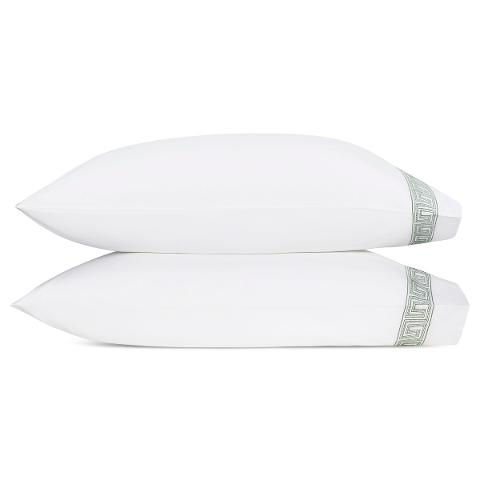 Ophelia Pillowcases