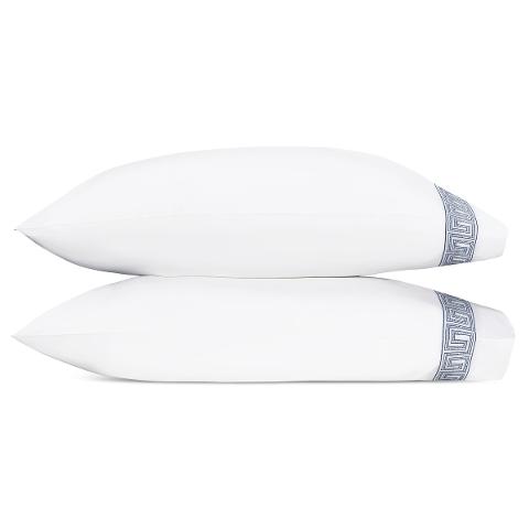 Ophelia Pillowcases