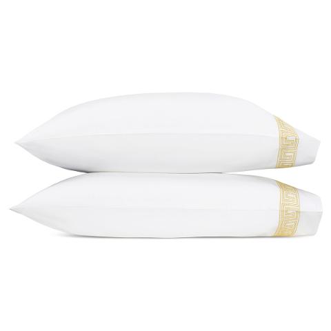Ophelia Pillowcases