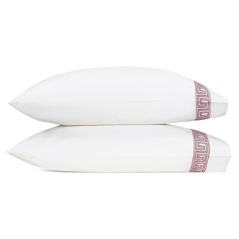 Ophelia Pillowcases