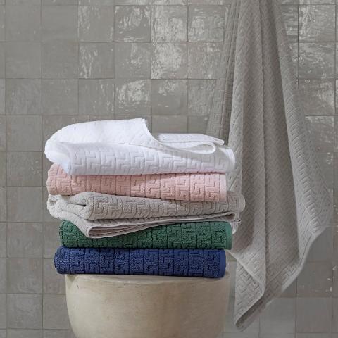 Athena Bath