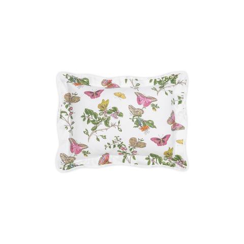 Baudin Butterfly Sham