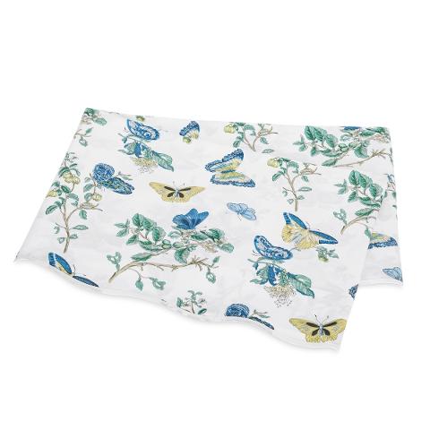 Baudin Butterfly Flat Sheet