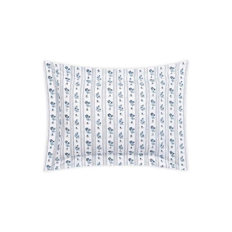 Cabanon Stripe Sham