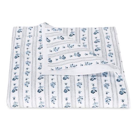Cabanon Stripe Duvet Cover