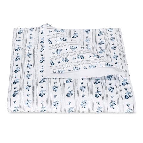 Cabanon Stripe Duvet Cover