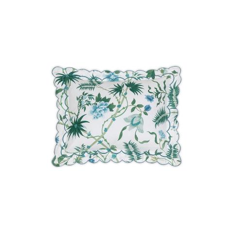 Palmyra Sham