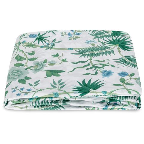 Palmyra Fitted Sheet