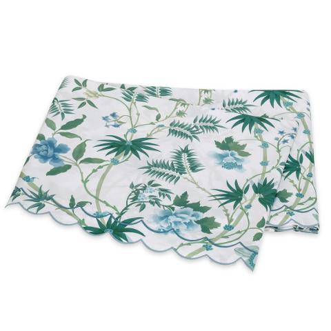 Palmyra Flat Sheet