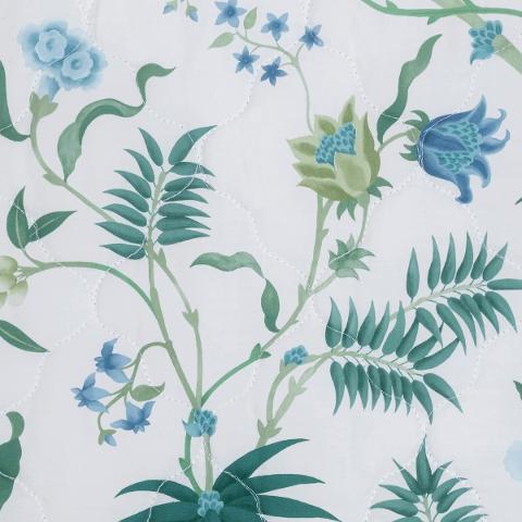 Palmyra Quilt
