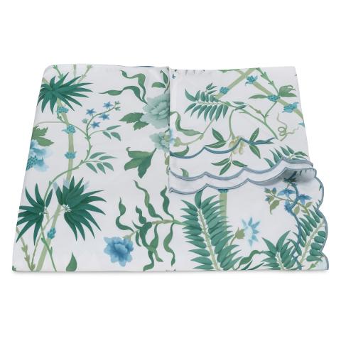 Palmyra Duvet Cover
