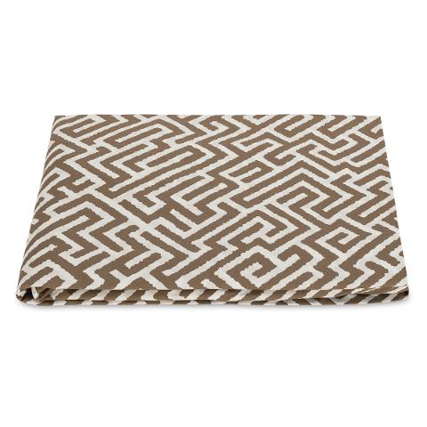 Gabriel Fitted Sheet