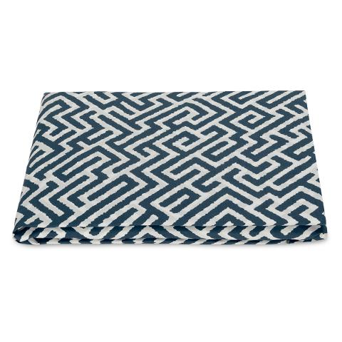 Gabriel Fitted Sheet