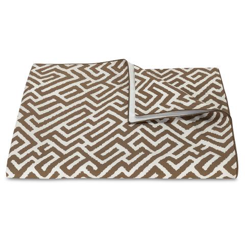 Gabriel Duvet Cover