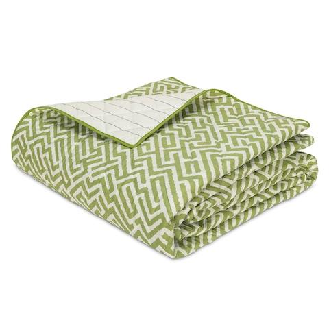 Gabriel Quilt
