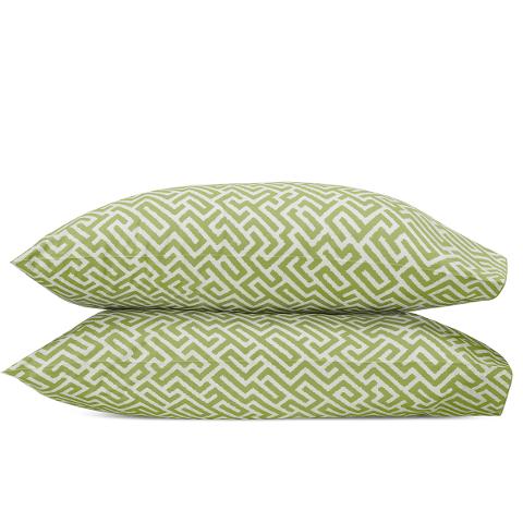 Gabriel Pillowcase Pair