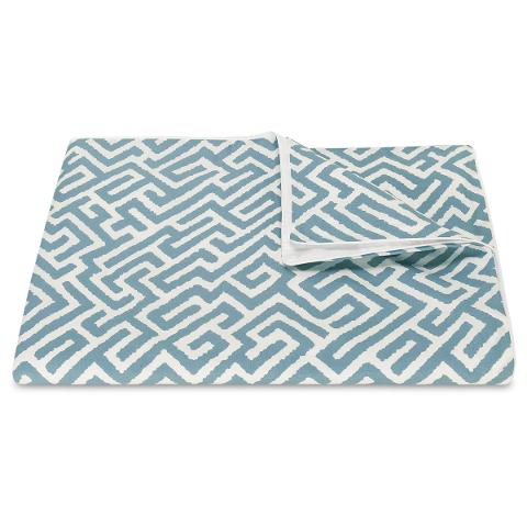 Gabriel Duvet Cover