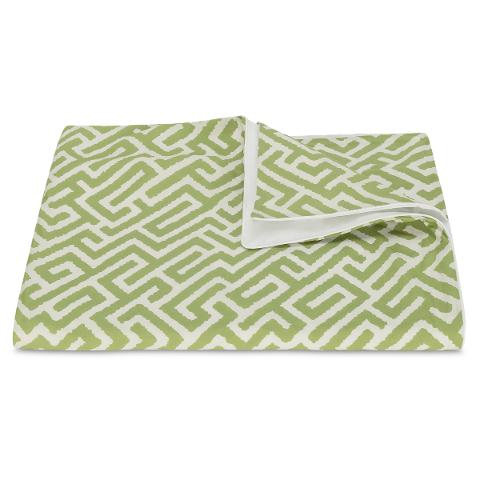 Gabriel Duvet Cover
