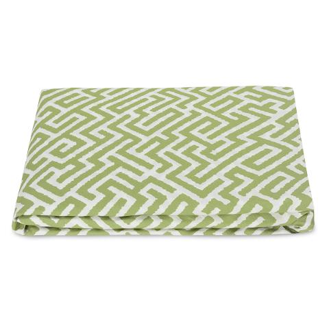 Gabriel Fitted Sheet
