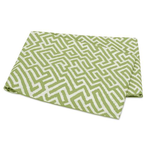 Gabriel Flat Sheet