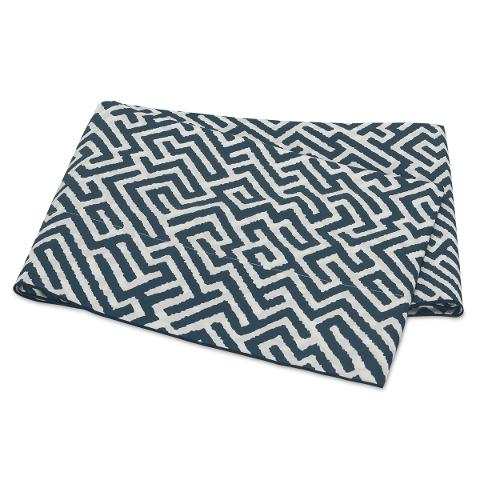 Gabriel Flat Sheet