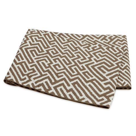 Gabriel Flat Sheet