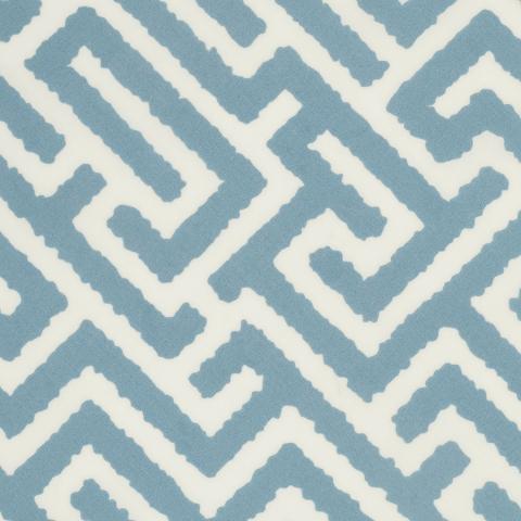 Gabriel Quilt