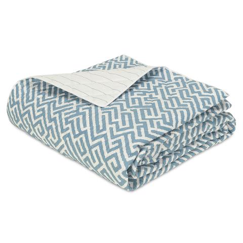 Gabriel Quilt