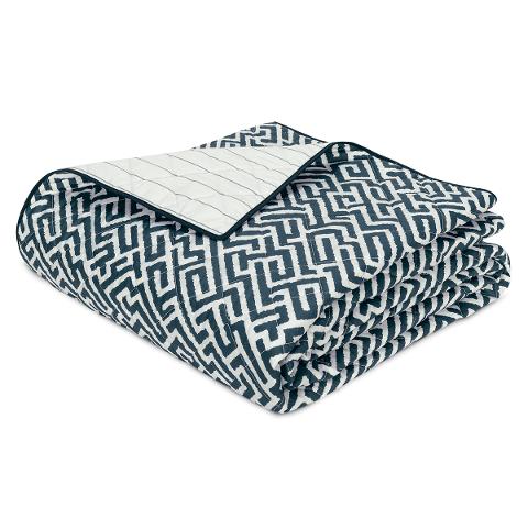 Gabriel Quilt