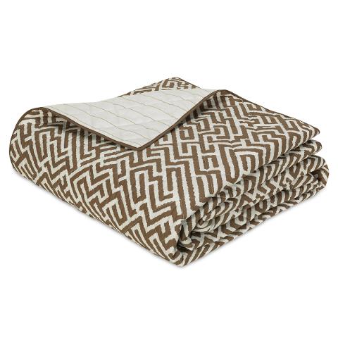Gabriel Quilt