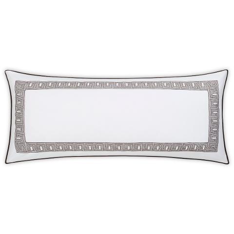 Ophelia Pique Pillow Cover