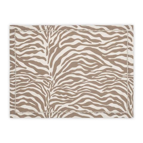 Regine Placemat, Set of 4