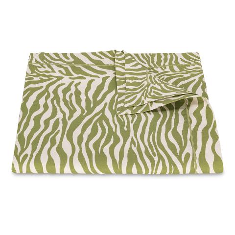 Regine Tablecloth