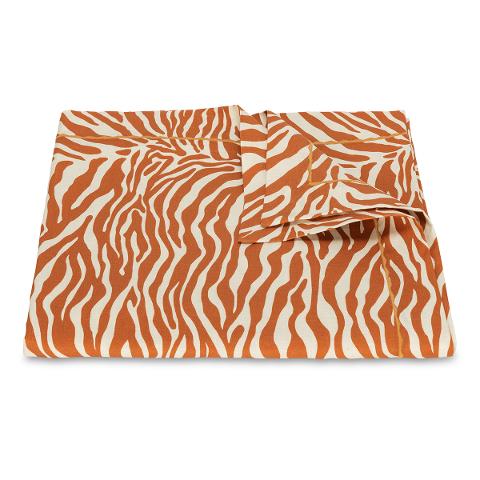 Regine Tablecloth