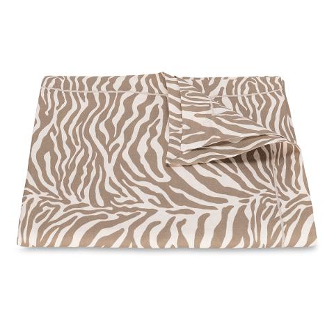 Regine Tablecloth