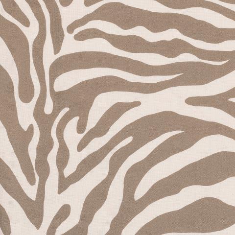 Regine Bedding Memo