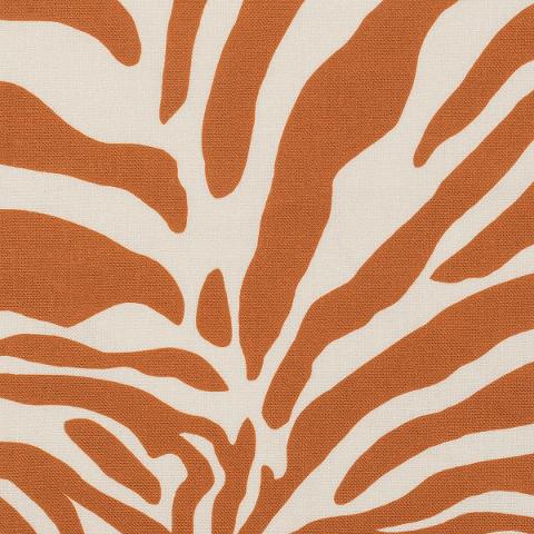 Regine Bedding Memo