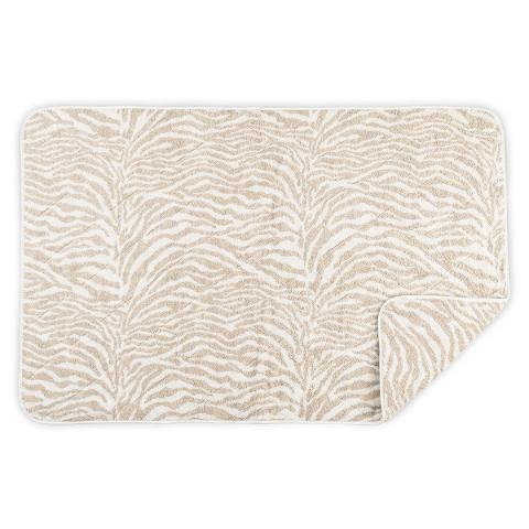 Regine Tub Mat