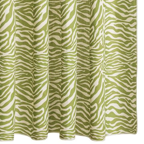 Regine Shower Curtain