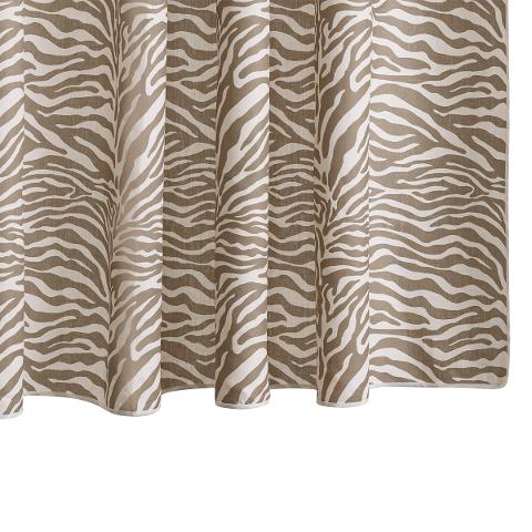 Regine Shower Curtain