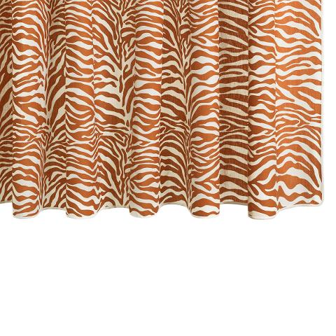 Regine Shower Curtain