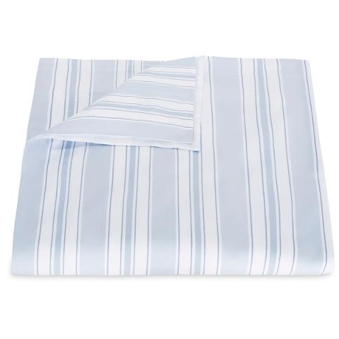 Elio Duvet Cover