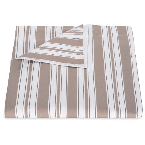 Elio Duvet Cover