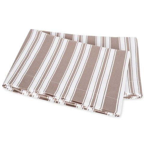 Elio Flat Sheet