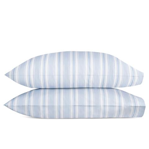 Elio Pillowcases