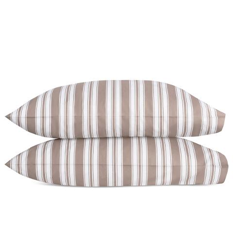 Elio Pillowcases