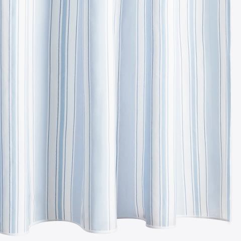 Elio Shower Curtain